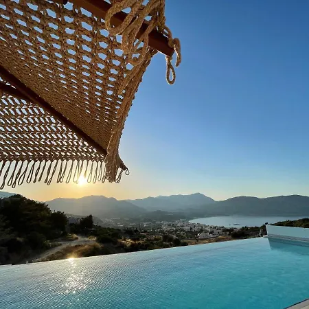 Renata's 카르파토스