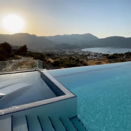 Renata's 카르파토스