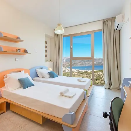 Renata's * 카르파토스