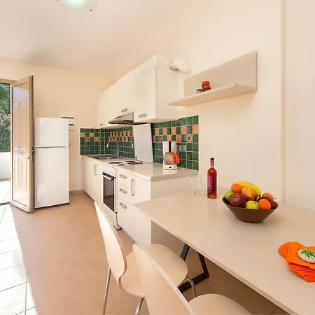 Renata's * 카르파토스