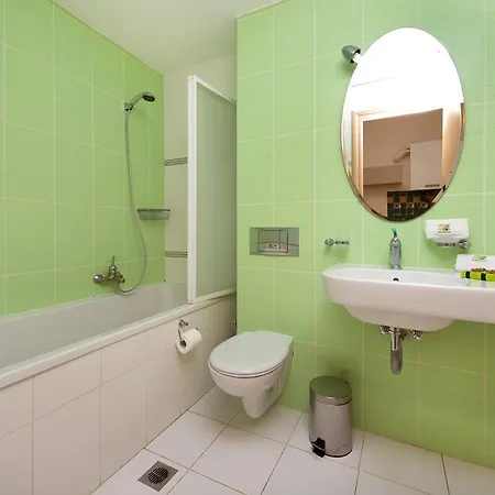 Renata's 카르파토스