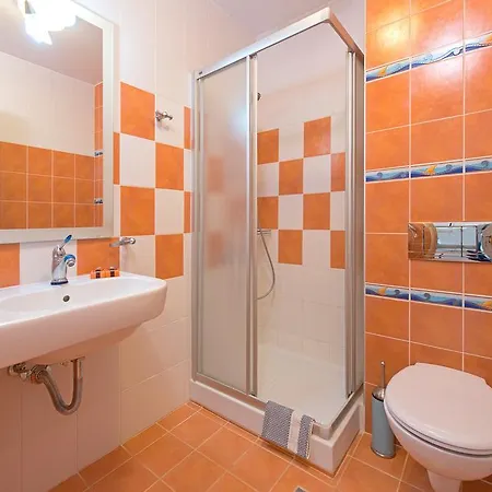 Renata's 카르파토스