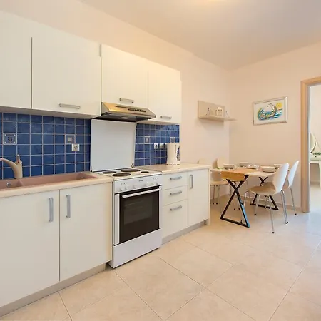 Renata's * 카르파토스