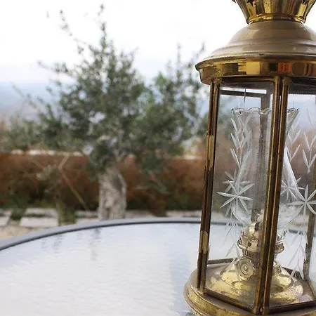 아파트 Renata's *