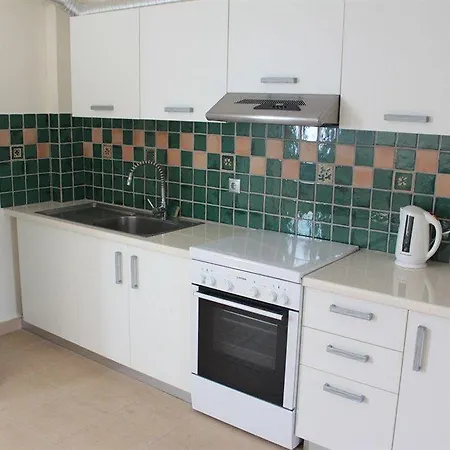 Renata's * 카르파토스