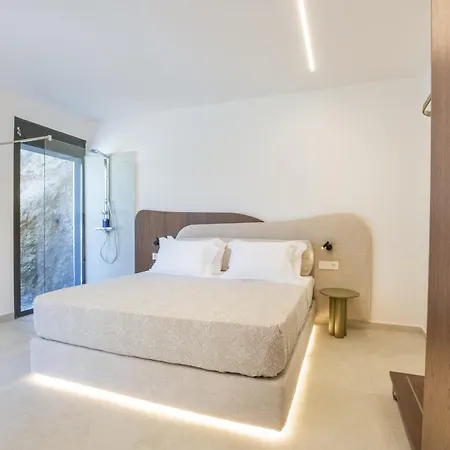 Apartament Renata's *