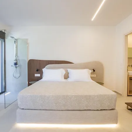 Apartament Renata's *