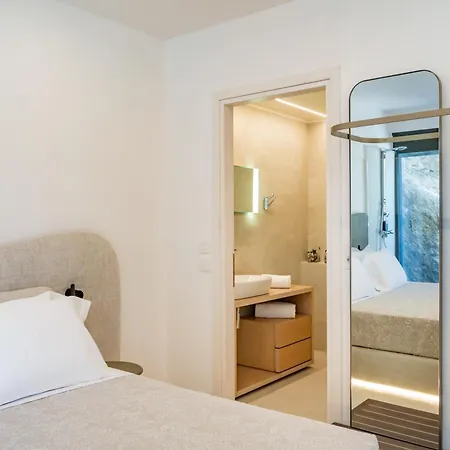 Apartament Renata's *