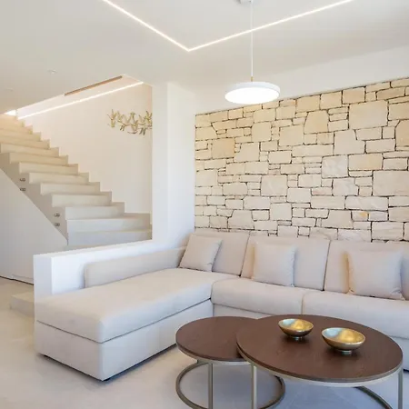 Apartament Renata's *