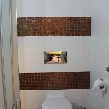 Renata's * 카르파토스