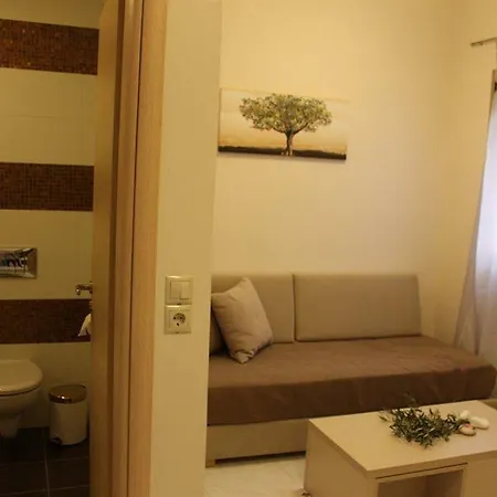 Renata's * 카르파토스