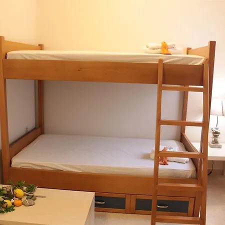 Renata's 카르파토스