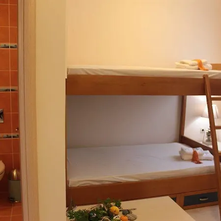 Renata's 카르파토스