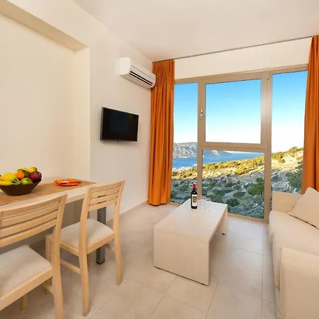 Renata's Апартаменты *