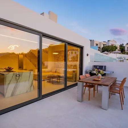 Renata's Apartament