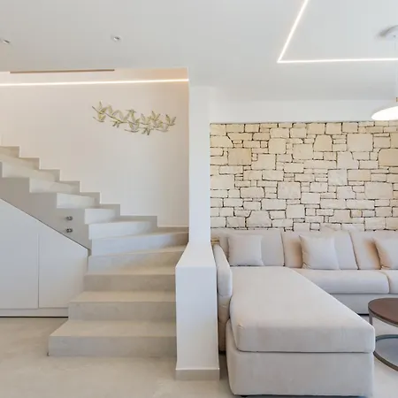 Apartament Renata's