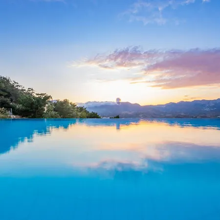 Renata's * Karpathos