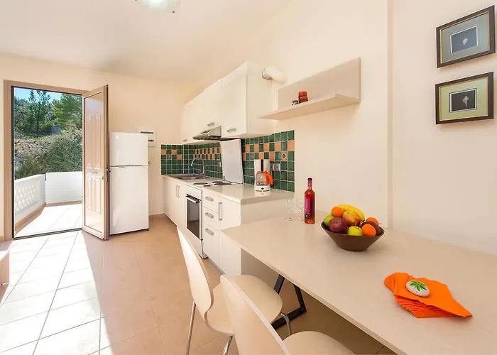 Renata's * Kárpathosz