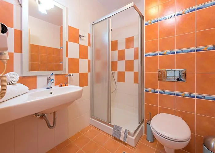 Renata's Kárpathosz