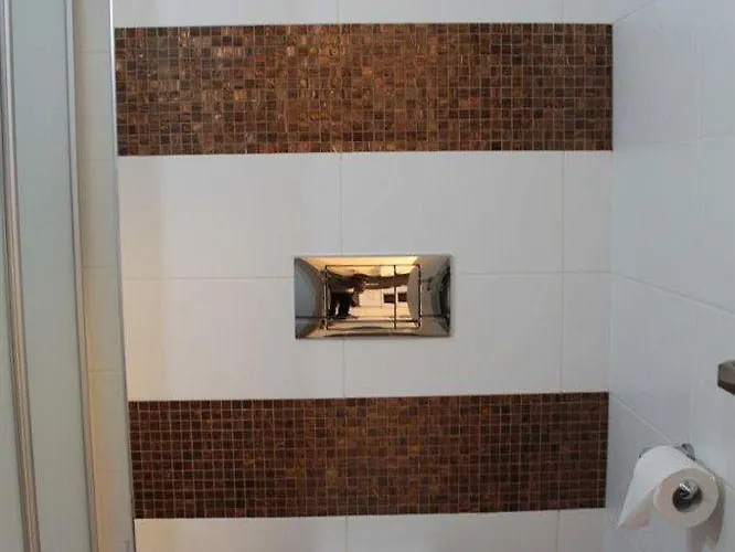 Renata's * Karpathos