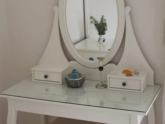 Renata's Apartmán *